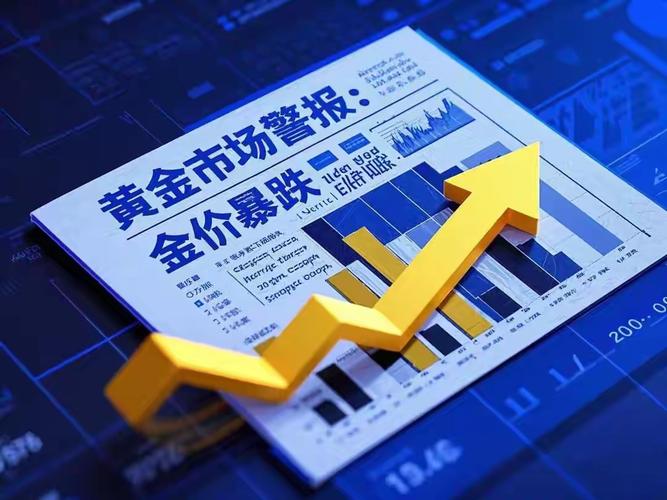 金价暴跌15%,怎样黄金理财才不亏? 金价暴跌15%,怎样黄金理财才不亏?
