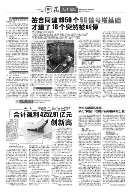 金价宽幅震荡下,怎样做好黄金理财应对净值分化? 金价宽幅震荡下,怎样做好黄金理财应对净值分化?