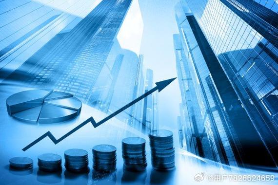 净值分化波动_黄金+理财产品_怎样黄金理财