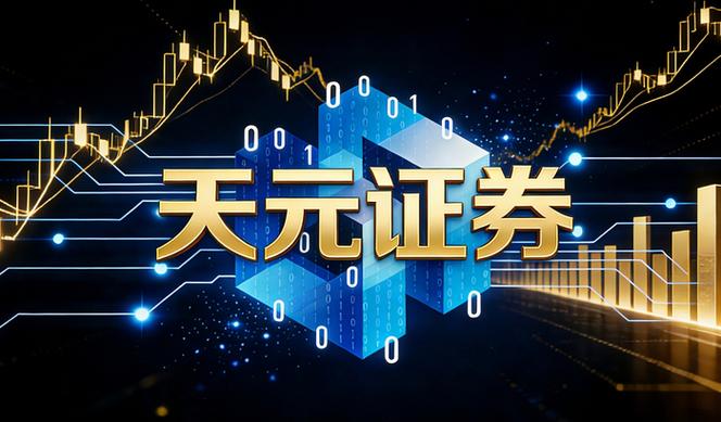 2024资本市场波动下，杠杆配资APP核心技术与风控全解析