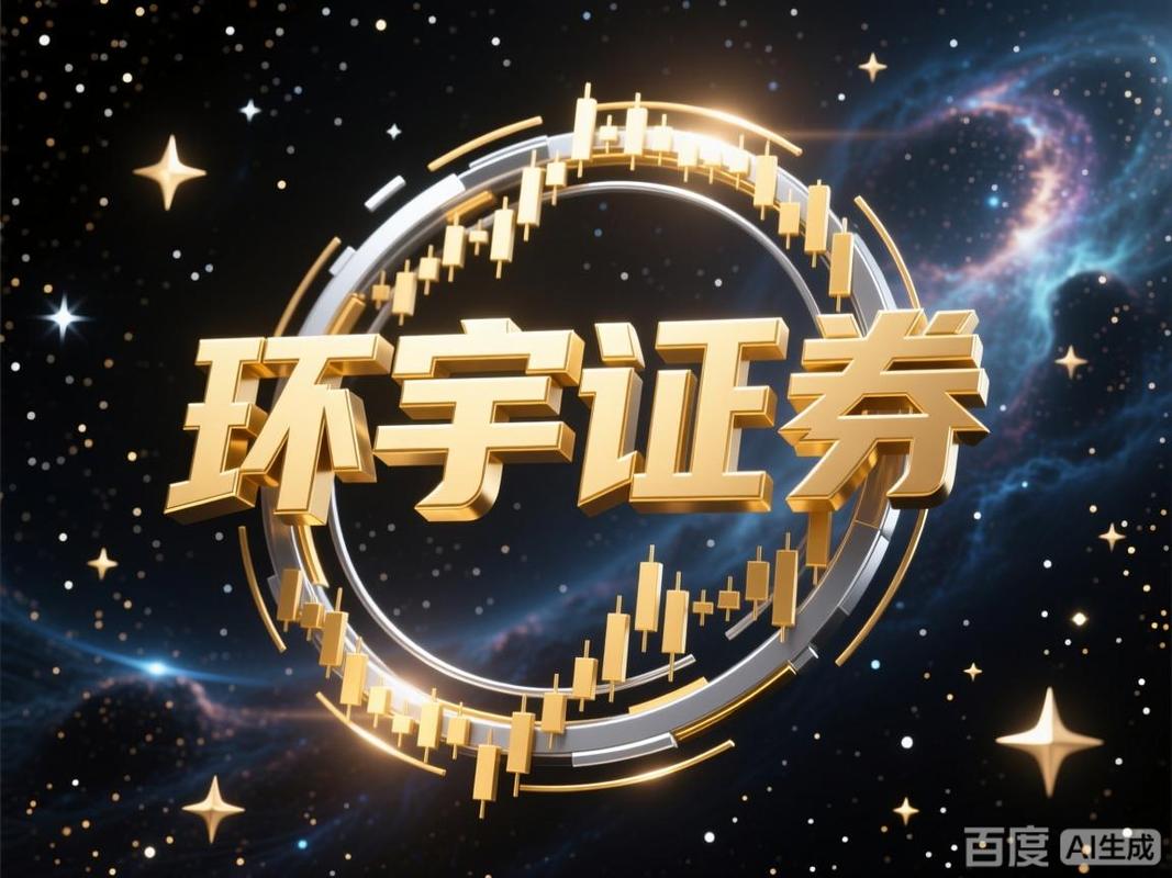 配资app选哪个好？最新实盘平台排名及避坑指南