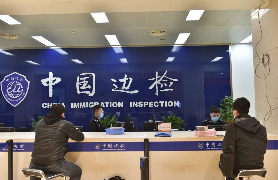 金塘港区集装箱吞吐量增长_舟山自贸区的前景_宁波舟山港一带一路航线