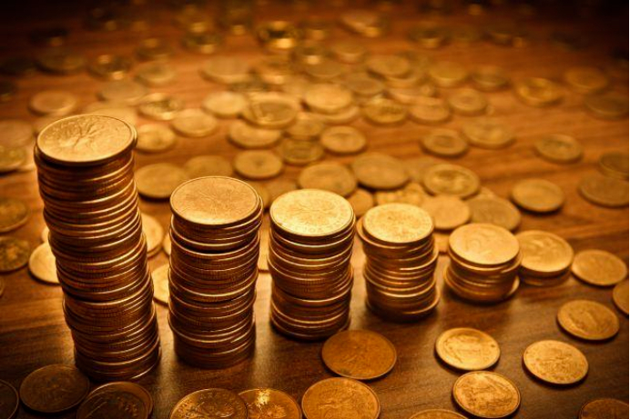 工薪族理财技巧:淘金家教你从记账开始攒钱 工薪族理财技巧:淘金家教你从记账开始攒钱