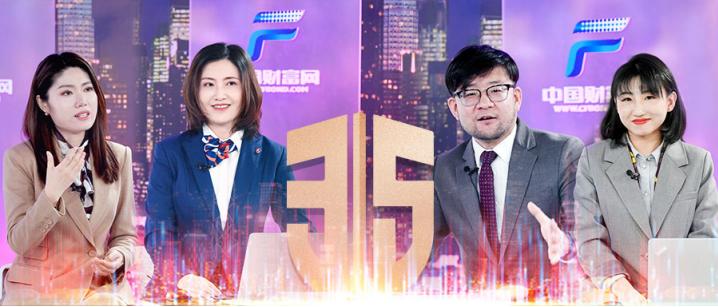 抄股配资防坑指南：识别虚拟盘，远离杀猪盘