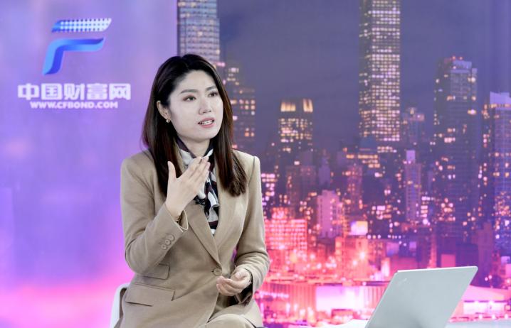 保护投资者合法权益直播活动_抄股配资_非法证券活动辨别