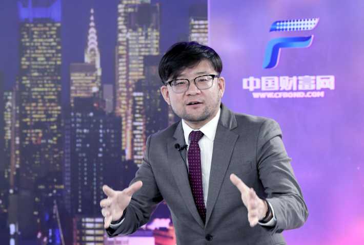 保护投资者合法权益直播活动_抄股配资_非法证券活动辨别