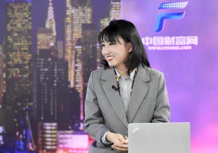 非法证券活动辨别_保护投资者合法权益直播活动_抄股配资