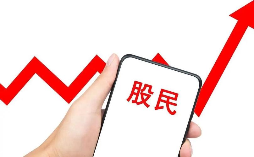 A股长期投资_抄股配资_散户投资底线