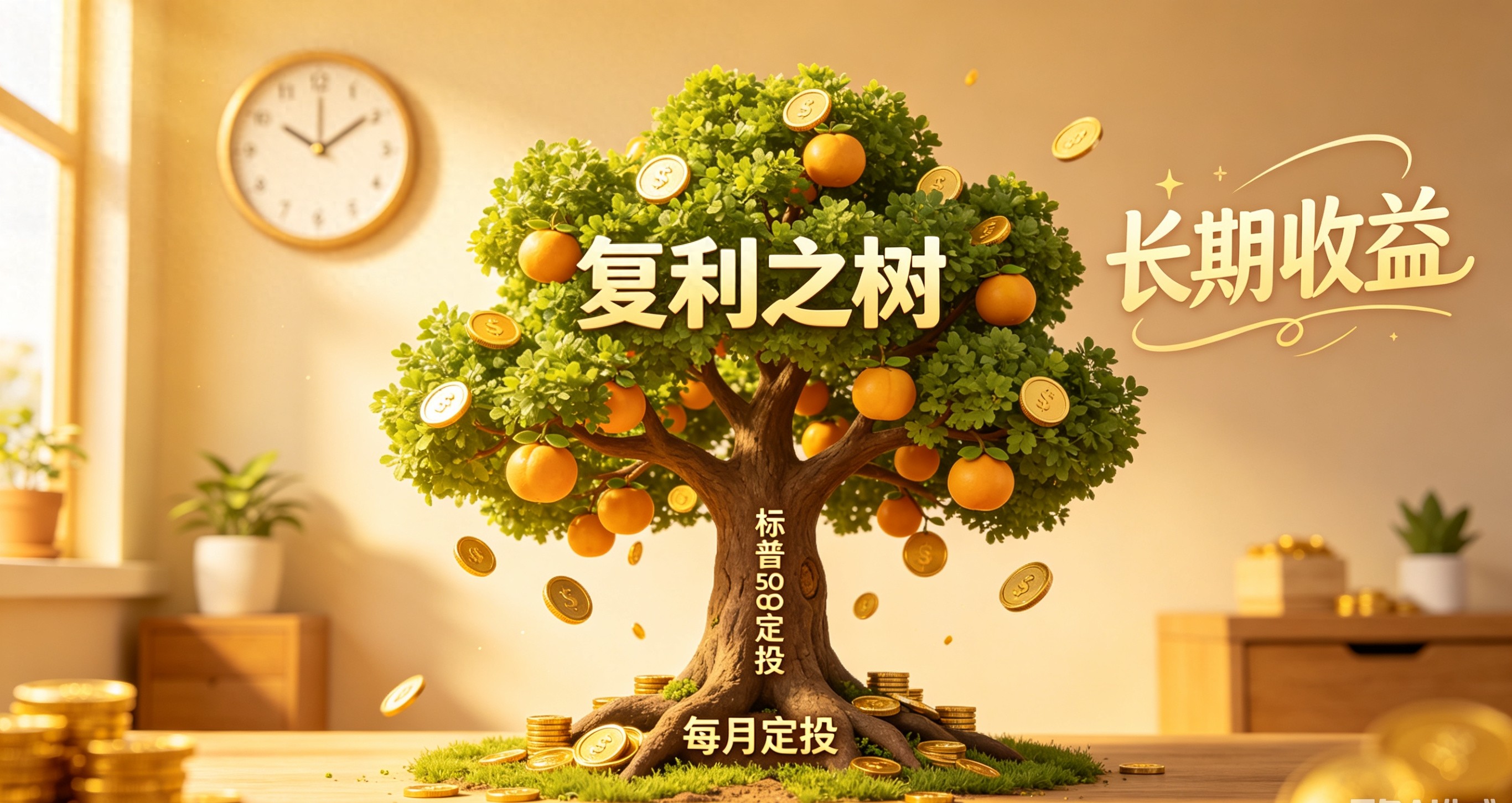 抄股配资借钱炒股必亏，牢记18条铁律少走弯路
