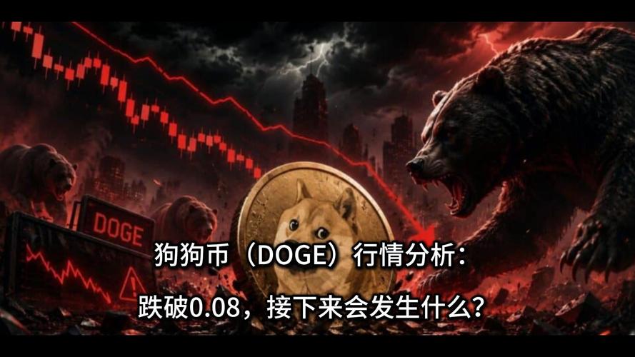 哪里能看狗狗币行情_5月18日加密货币行情暴跌_比特币以太坊狗狗币暴跌