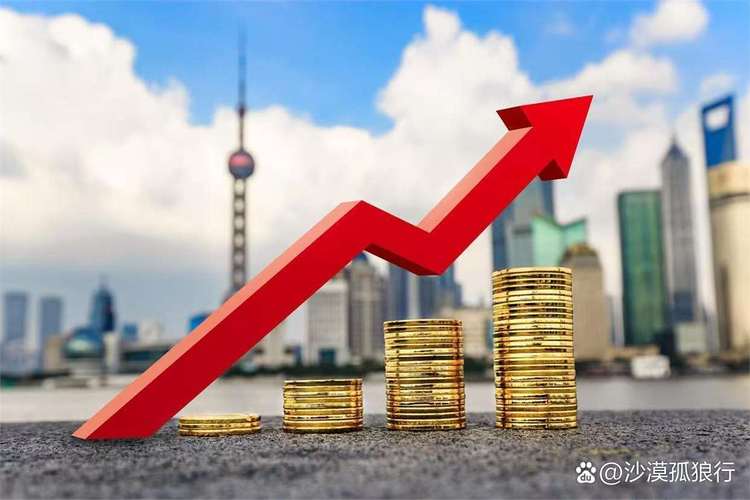 2026年A股趋势分析_科技成长板块投资机会_抄股配资