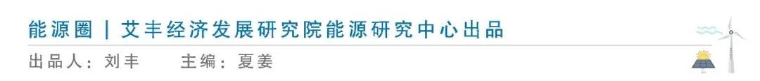 东方日升是黑厂？HJT技术小众风险大，利润暴跌真相揭秘
