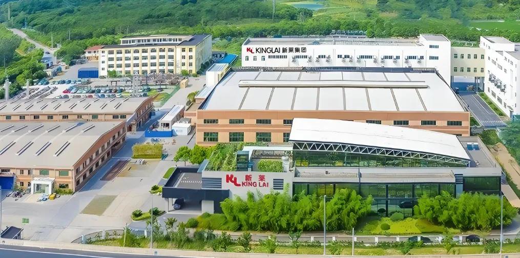 新莱应材国产半导体材料_新莱应材食品包装无菌技术_新莱应材重大资产重组