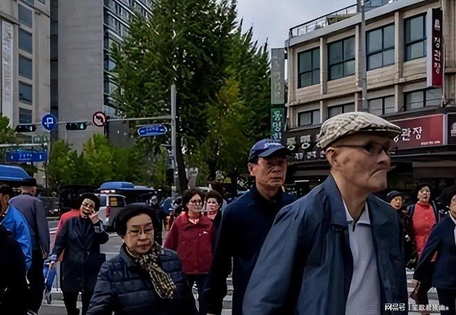 美国金融收割_苏联解体金融套路_美联储加息到中国股市的影响