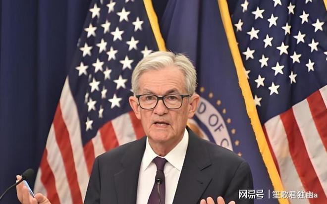 苏联解体金融套路_美国金融收割_美联储加息到中国股市的影响