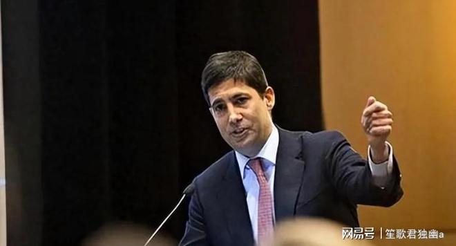 美国金融收割_美联储加息到中国股市的影响_苏联解体金融套路