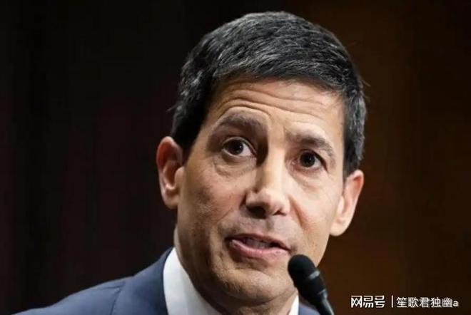 美国金融收割_苏联解体金融套路_美联储加息到中国股市的影响