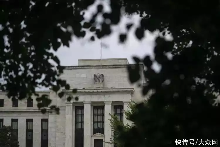 美联储加息至高位，对中国股市有何影响？速来了解