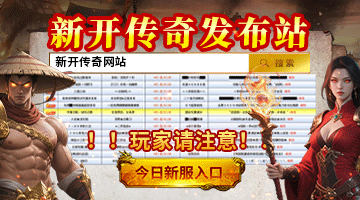 美国通胀困境_加息政策效果分析_美联储加息到中国股市的影响