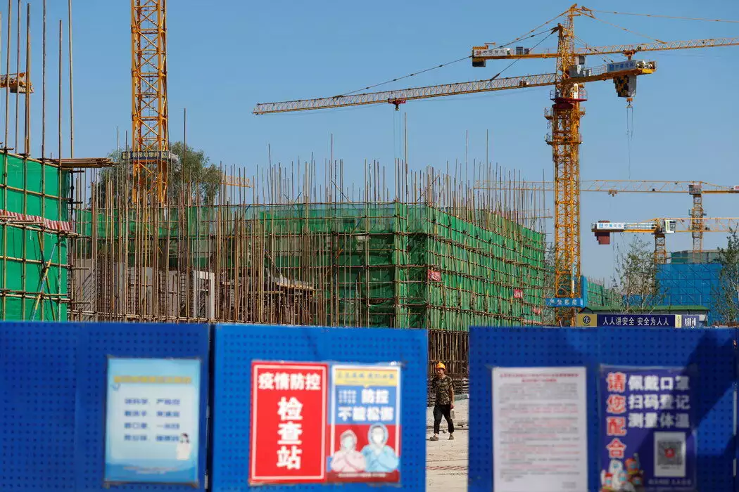 加息政策效果分析_美国通胀困境_美联储加息到中国股市的影响