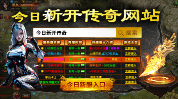 美联储加息到中国股市的影响_美国通胀困境_加息政策效果分析