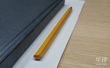 60万房子过户费咋算？买卖双方承担情况大揭秘