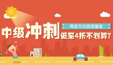 国际现货白银价格走势分析_美国7月制造业PMI数据解读_今日白银价格走势图