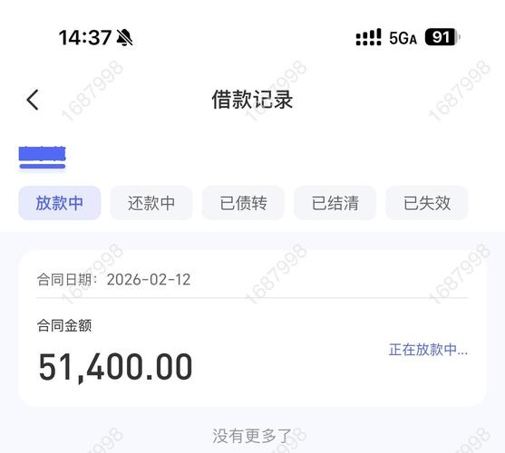 2026年金融监管等多部门关于帮扶小额信贷工作的通知