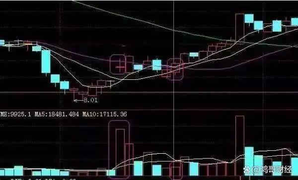 炒股总亏钱原因_左侧交易右侧交易区别_股票怎么会亏得血本无归