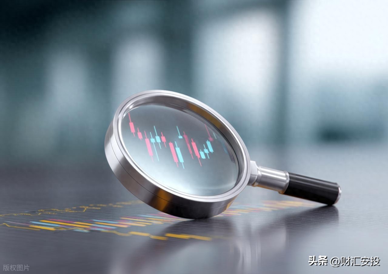 洛阳轴承集团创业板上市，ipo规模及同行情况介绍
