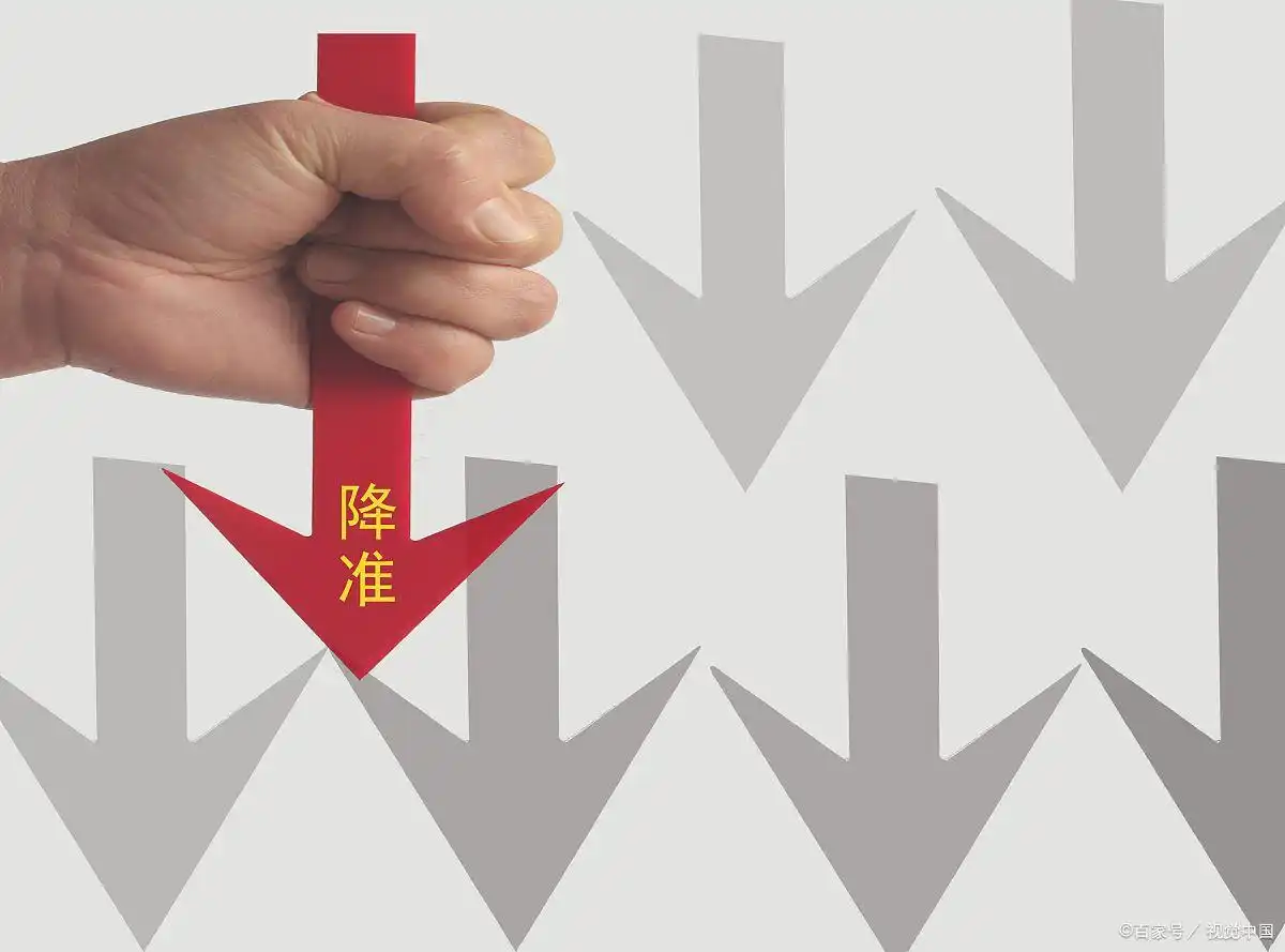 炒股大亏原因_股票怎么会亏得血本无归_投资策略不当
