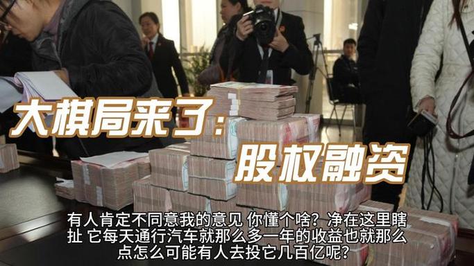 加杠杆炒股风险_股票怎么会亏得血本无归_炒股亏损原因