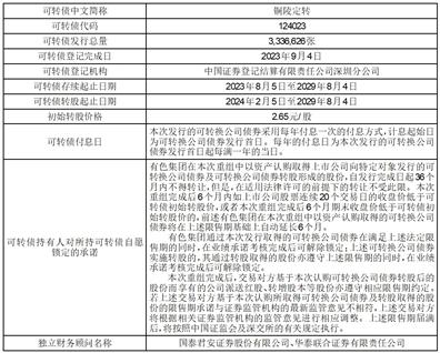 发行股份支付现金购买资产，企业融资并购核心操作解析