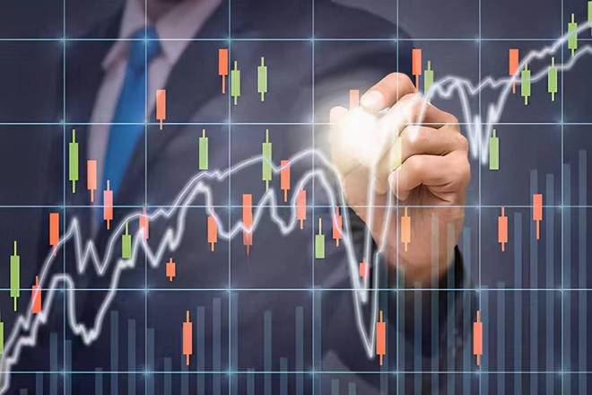 科学炒股六步骤_炒股怎么玩_新手开户避坑指南