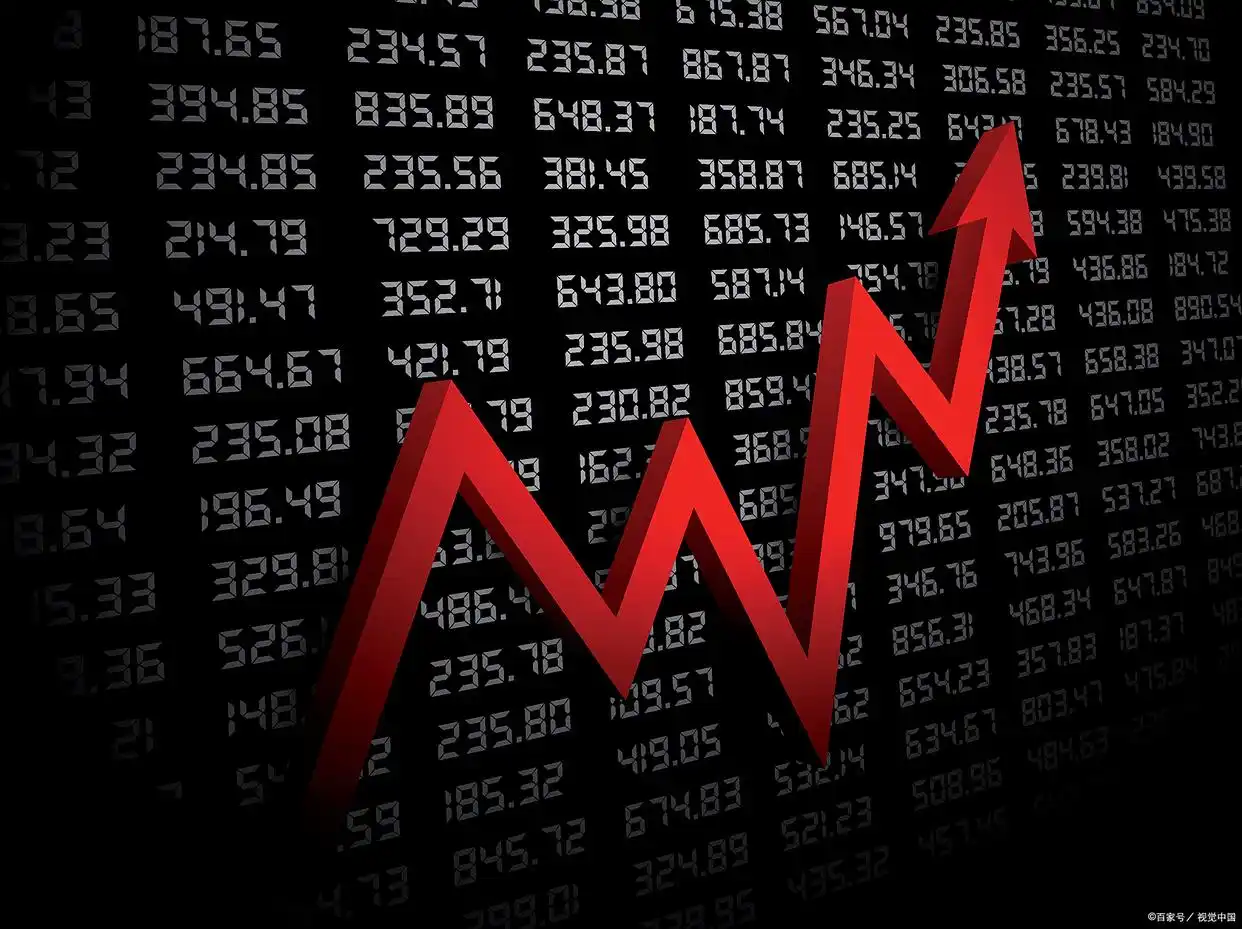 散户如何间接投资大盘指数_2025年8月沪深300上证50投资活力_普通人怎么加杠杆买股票