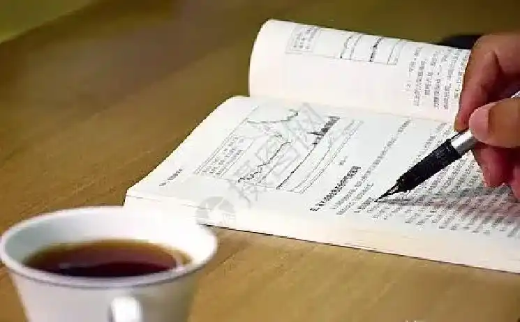 现金管理_普通人怎么加杠杆买股票_长期投资