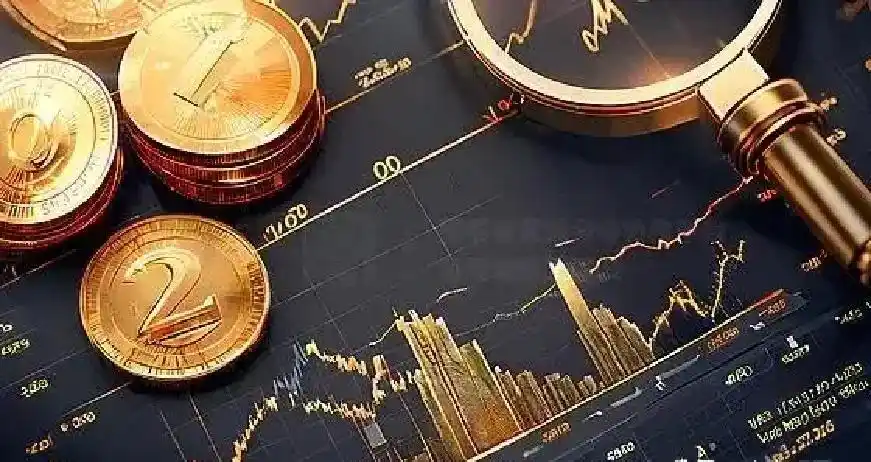 现金管理_长期投资_普通人怎么加杠杆买股票