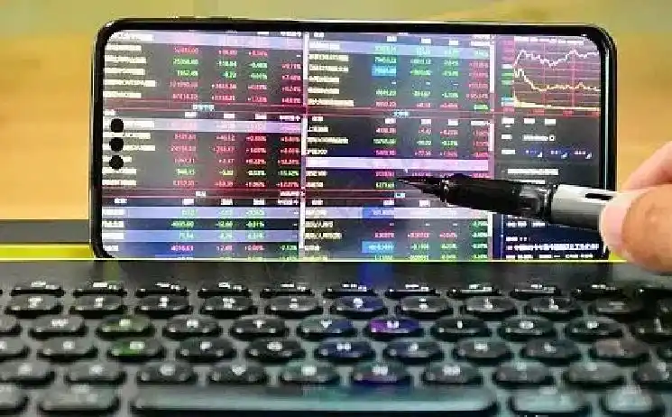长期投资_现金管理_普通人怎么加杠杆买股票