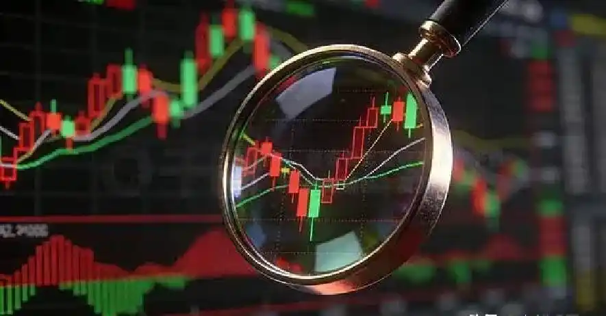普通人怎么加杠杆买股票_现金管理_长期投资
