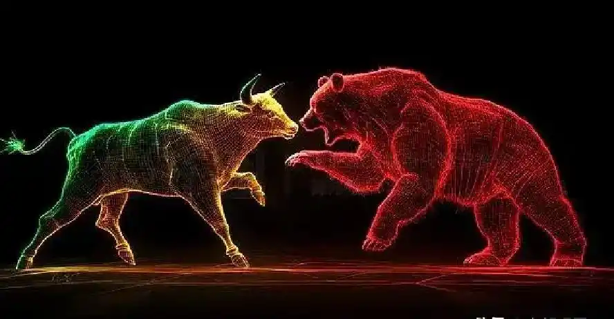 现金管理_长期投资_普通人怎么加杠杆买股票