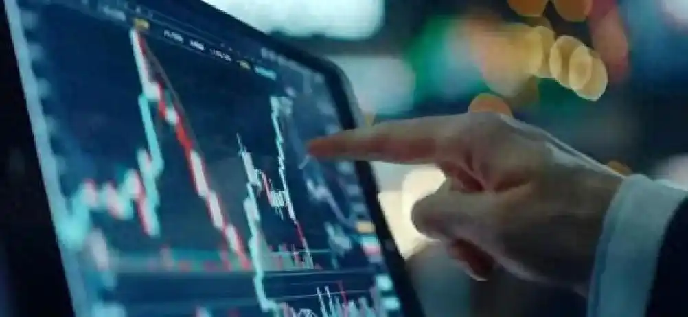现金管理_普通人怎么加杠杆买股票_长期投资
