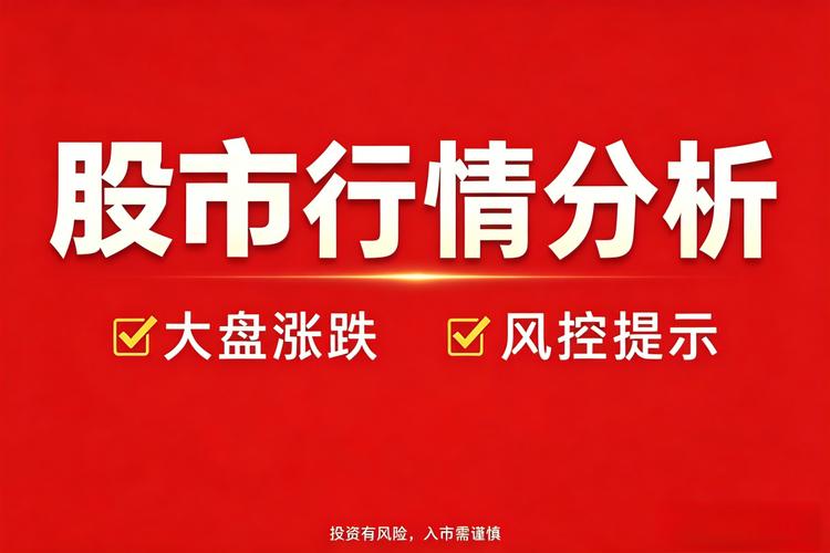 网络股票配资平台怎么选？散户加杠杆炒股必看