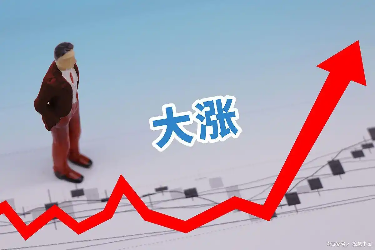 普通人怎么加杠杆买股票_购买股票渠道_股票投资培训课程