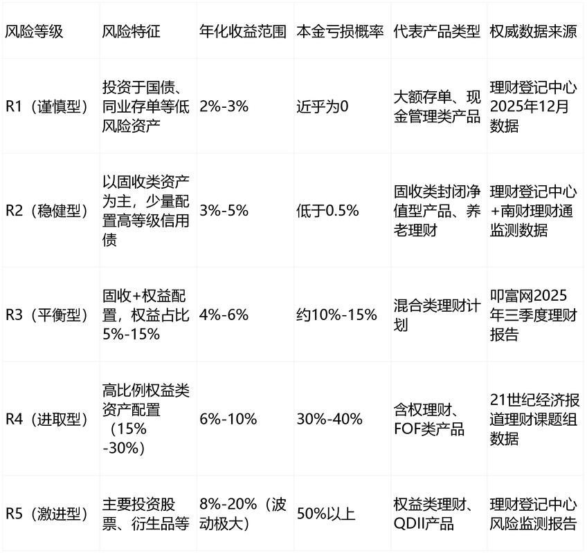什么是建行理财产品？和养老金理财有啥区别？