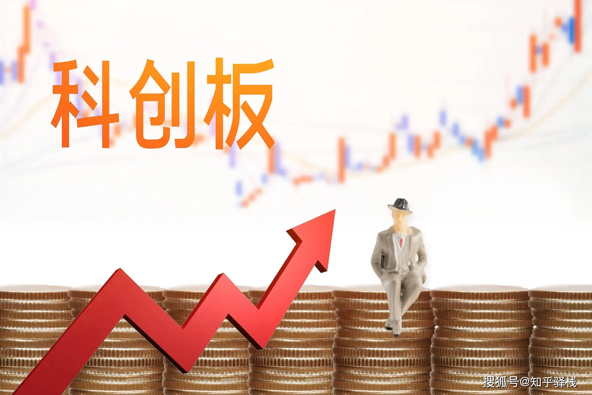 普通人怎么加杠杆买股票_股票交易权限种类_开通股票交易权限条件