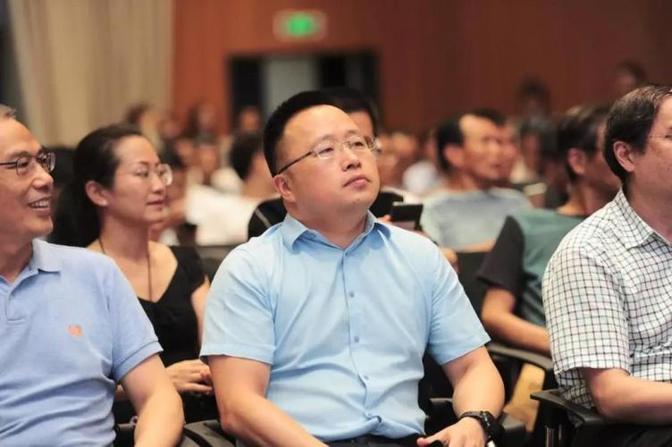 杭州靠谱P2P平台推荐：鑫合汇理财产品安全吗？