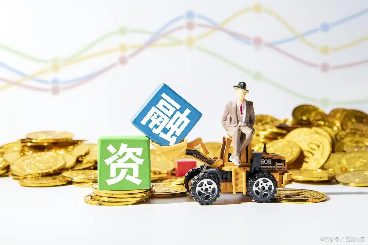 普通人怎么加杠杆买股票_融资买入股票的详细步骤_如何通过融资购买股票