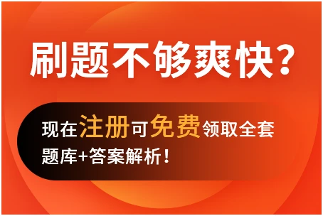 持股超1年红利税仅5%！股息红利税补缴规则速览