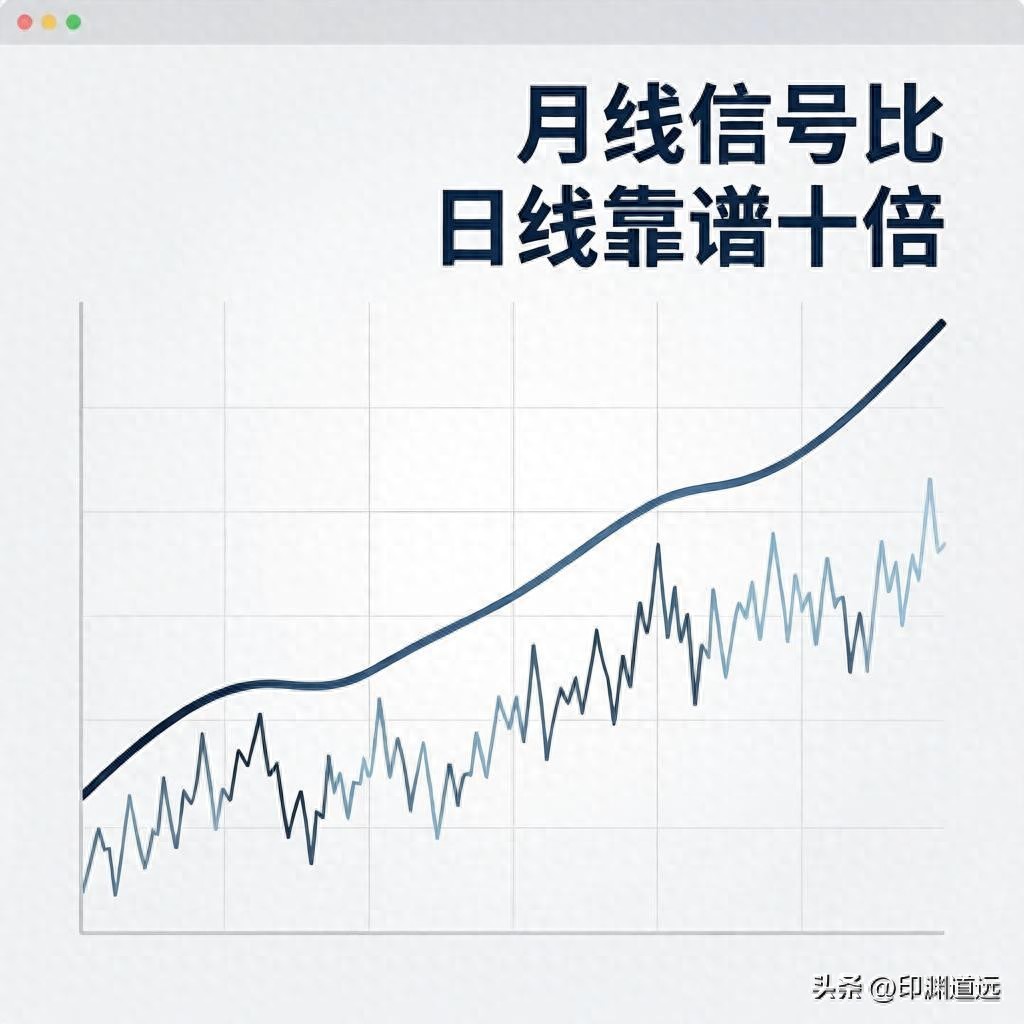 月线MACD零轴上方金叉,大牛股月线成交量图形信号可靠 月线MACD零轴上方金叉,大牛股月线成交量图形信号可靠