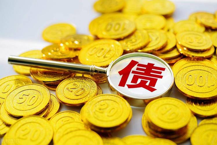 持股不足一月多缴一倍税，高送转反欠券商债